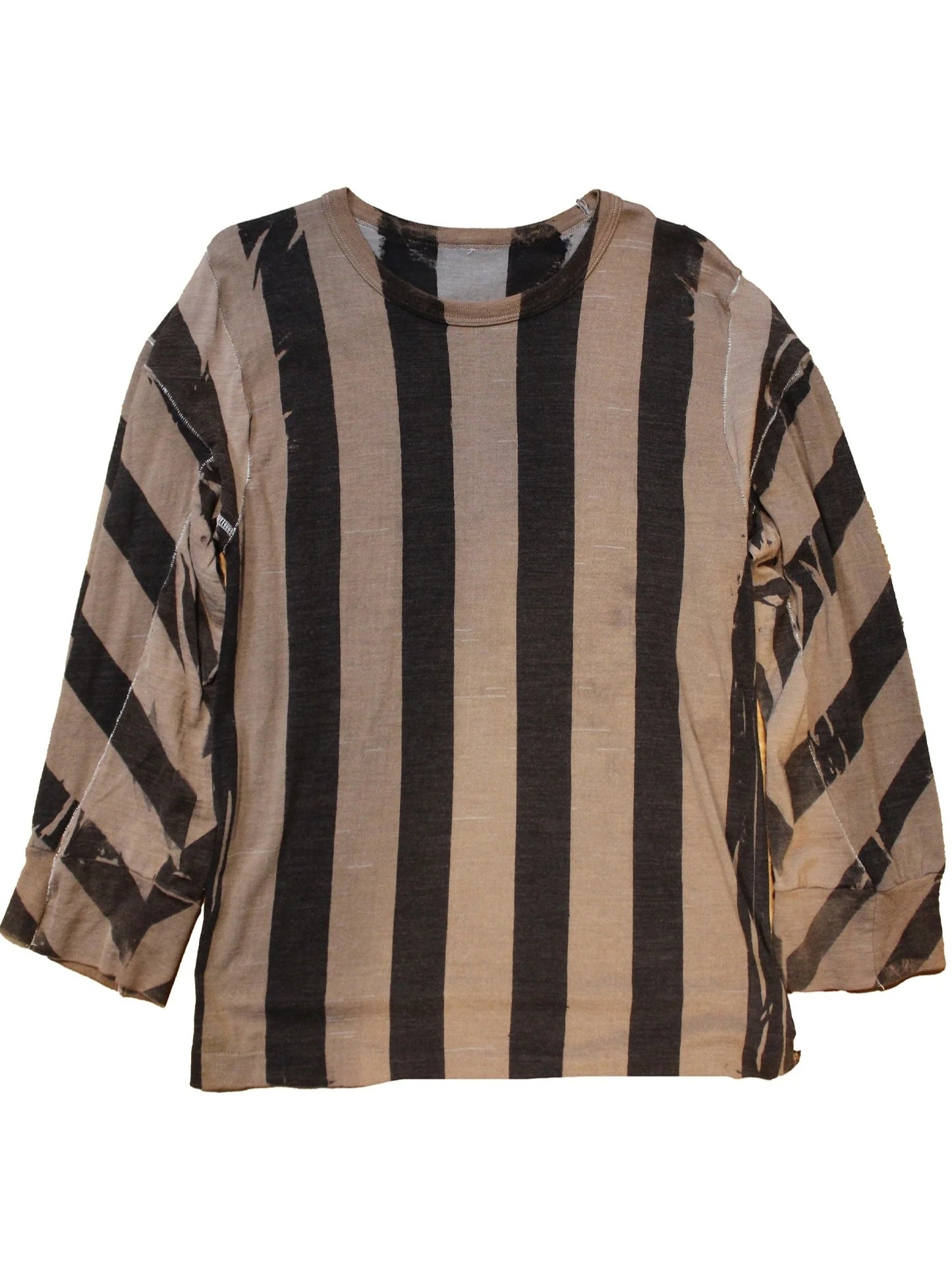 handball thermal-WWWYRED-APOC STORE