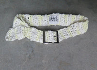 Ceres belt 1-ATH-APOC STORE