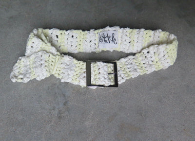 Ceres belt 1-ATH-APOC STORE