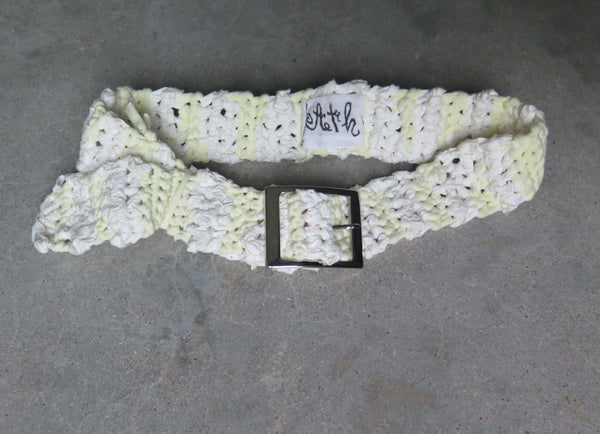 Ceres belt 1-ATH-APOC STORE