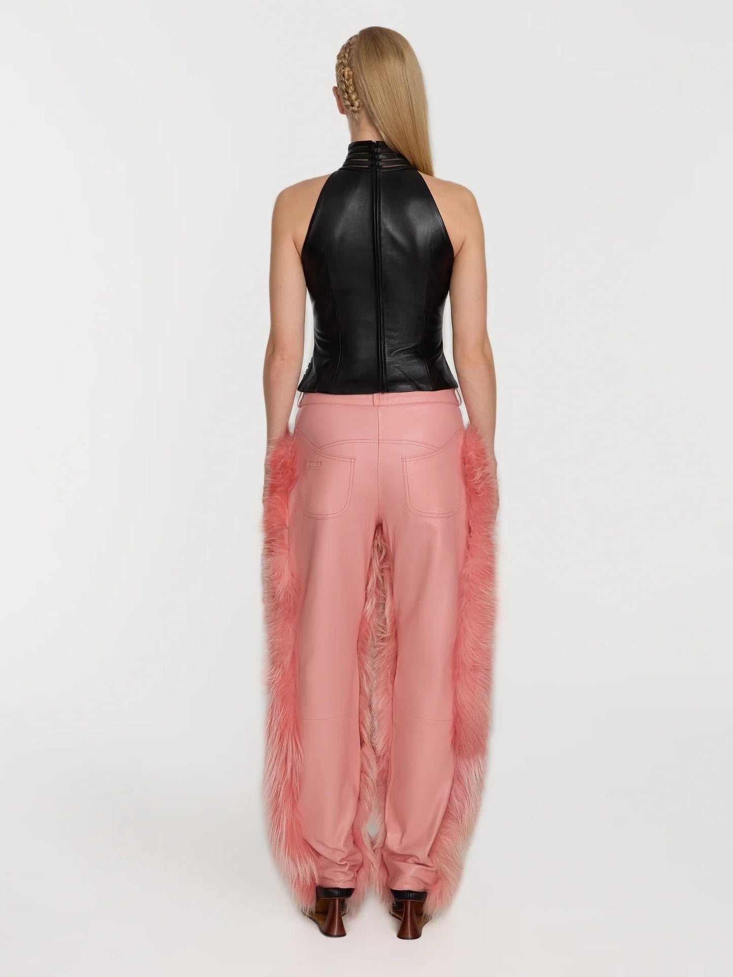 DIAN PANT-MOTIRA-APOC STORE