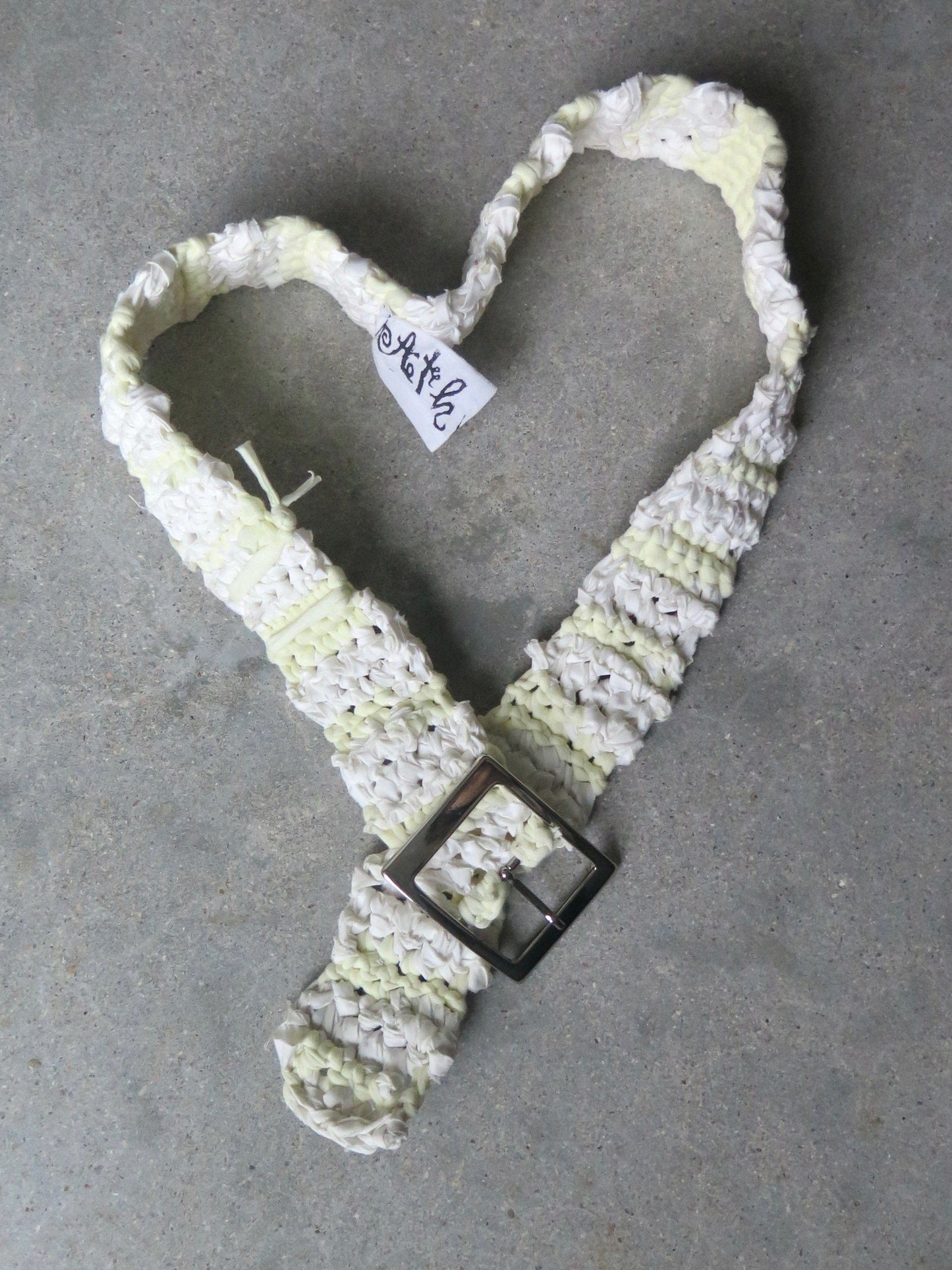 Ceres belt 1-ATH-APOC STORE