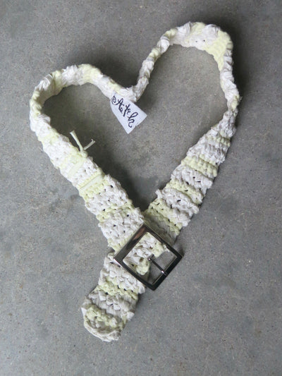 Ceres belt 1-ATH-APOC STORE