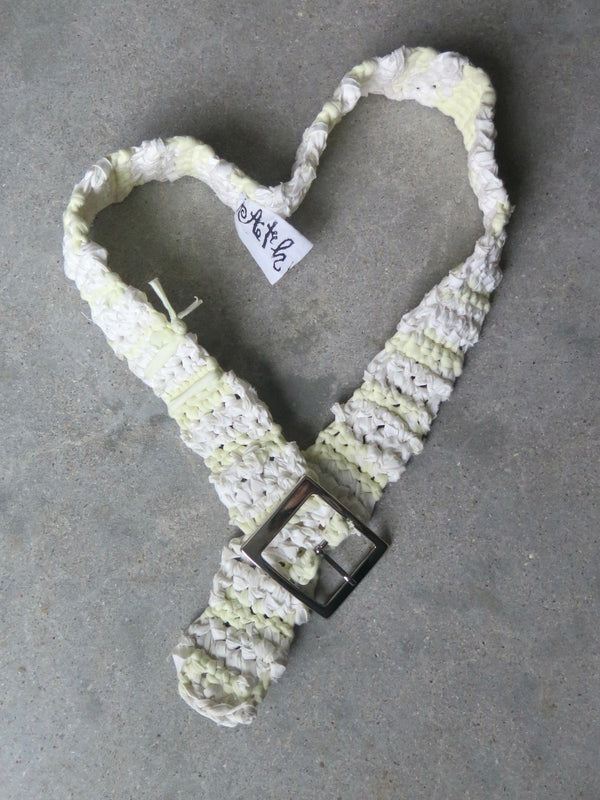 Ceres belt 1-ATH-APOC STORE