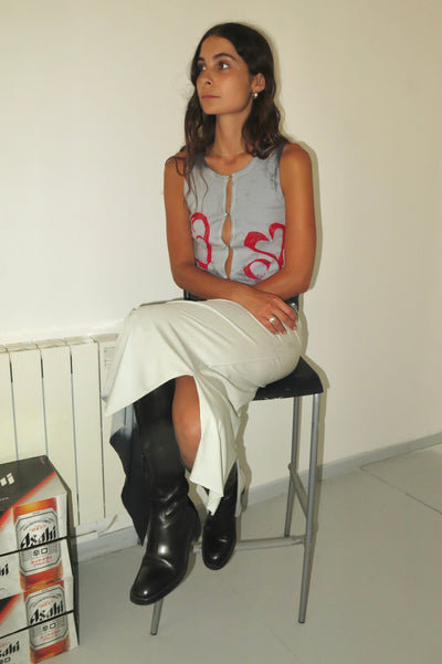 EROS top-ATH-APOC STORE
