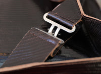 Akanni Bag - Brown-Karlaidlaw-APOC STORE