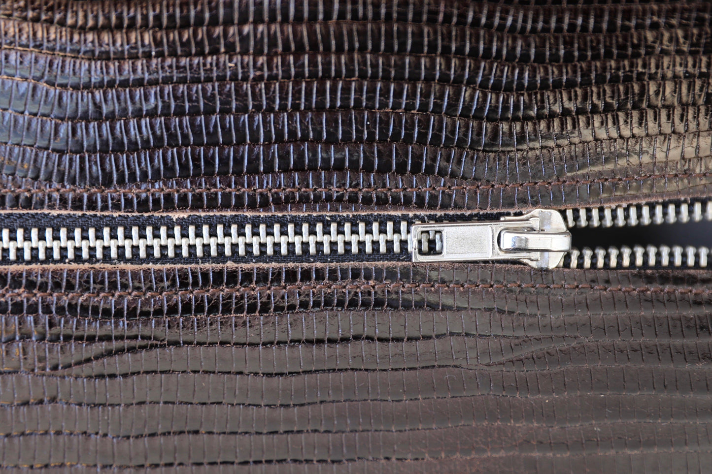 Akanni Bag - Brown-Karlaidlaw-APOC STORE