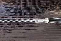 Akanni Bag - Brown-Karlaidlaw-APOC STORE