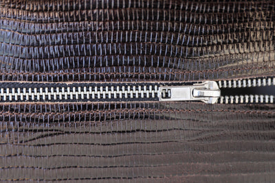 Akanni Bag - Brown-Karlaidlaw-APOC STORE