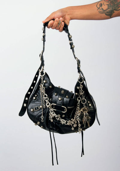 GAME 01 Accessory-JALACONDA-APOC STORE