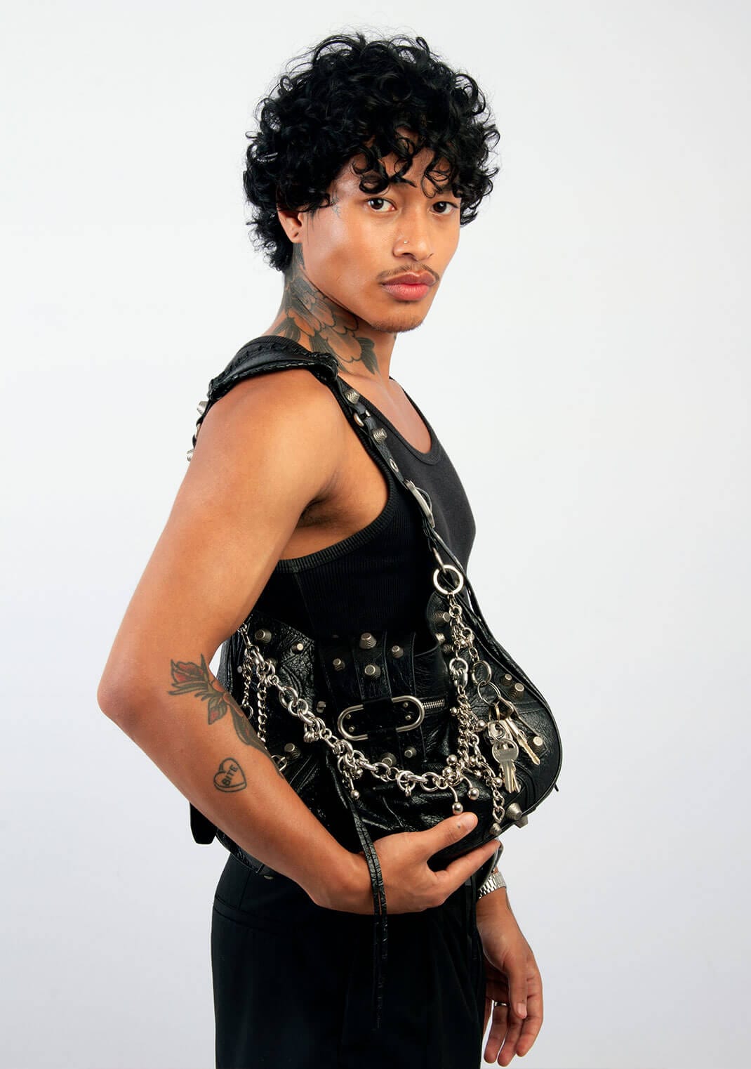 GAME 01 Accessory-JALACONDA-APOC STORE