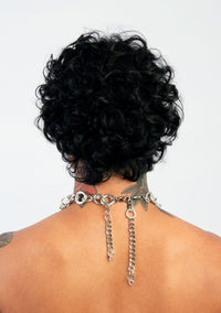 GAME 01 Accessory-JALACONDA-APOC STORE