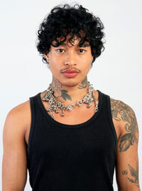 GAME 01 Accessory-JALACONDA-APOC STORE