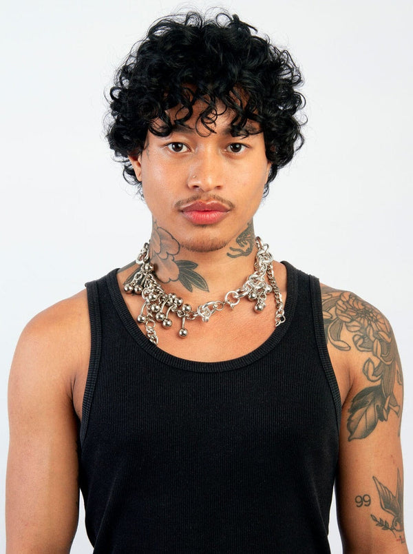 GAME 01 Accessory-JALACONDA-APOC STORE