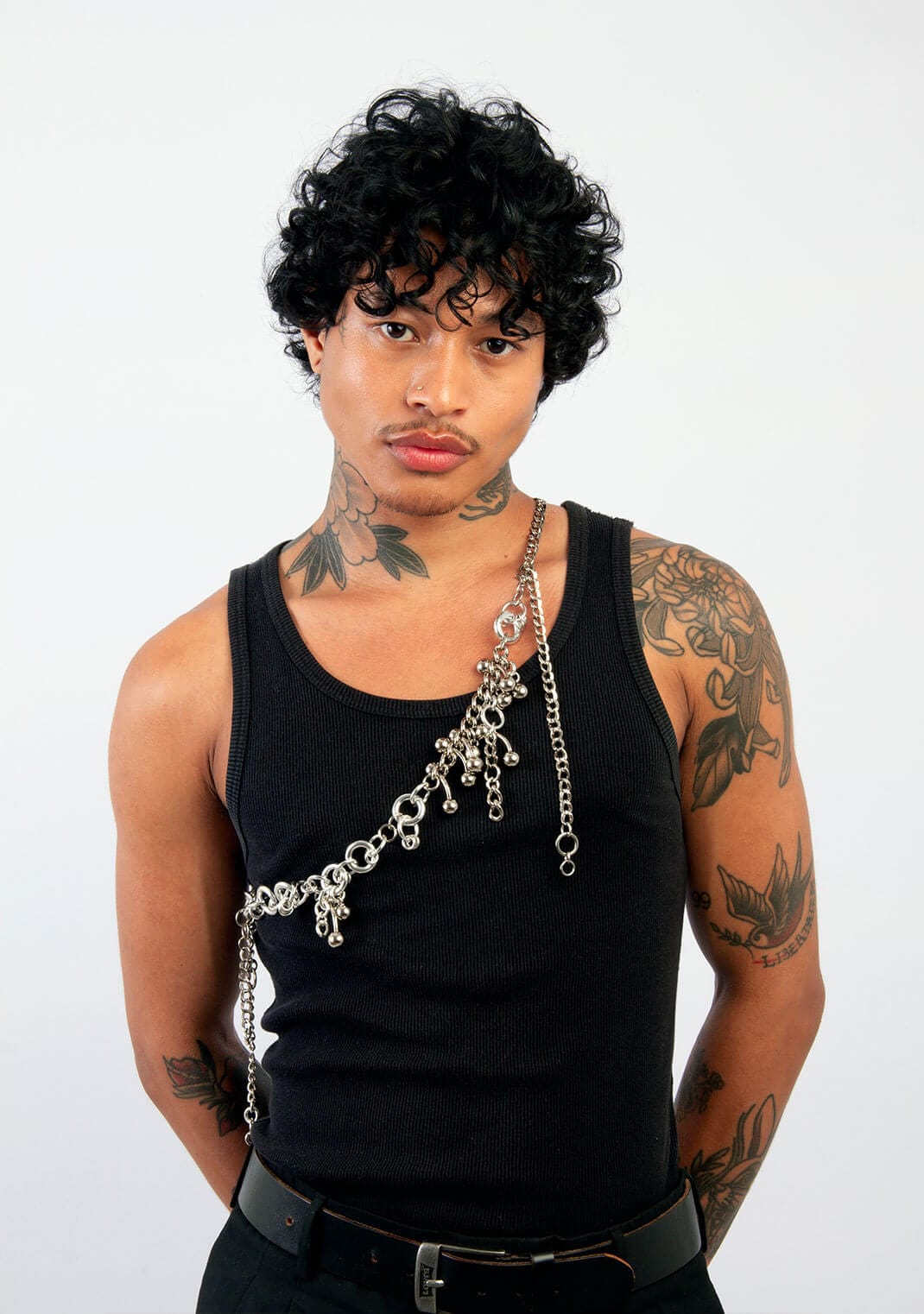 GAME 01 Accessory-JALACONDA-APOC STORE