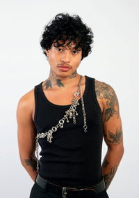 GAME 01 Accessory-JALACONDA-APOC STORE