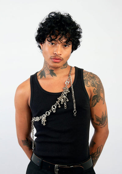 GAME 01 Accessory-JALACONDA-APOC STORE