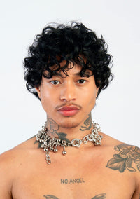 GAME 01 Accessory-JALACONDA-APOC STORE