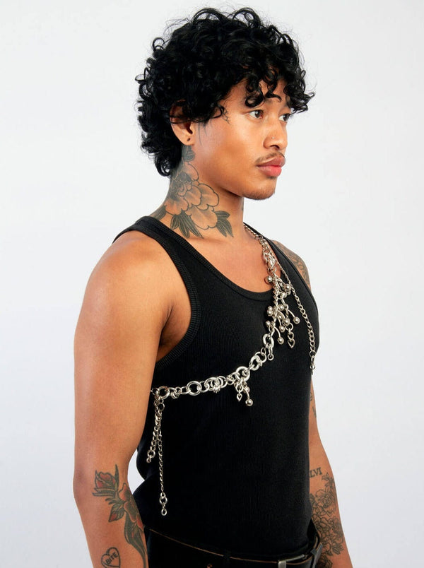 GAME 01 Accessory-JALACONDA-APOC STORE