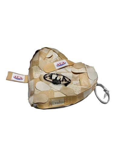 Band-aids heart-ALA TIANAN-APOC STORE