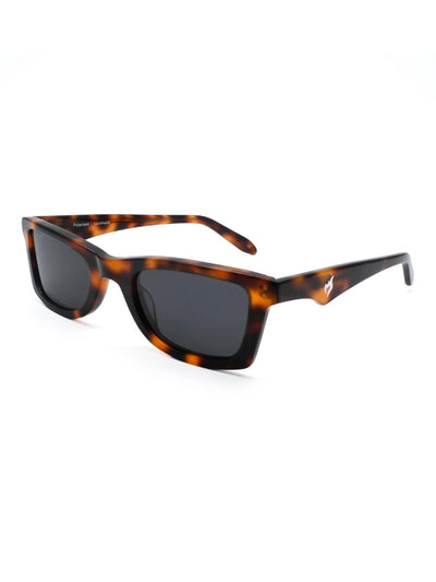 Sleazy Tortoise - Smoke Lenses-maustein-APOC STORE
