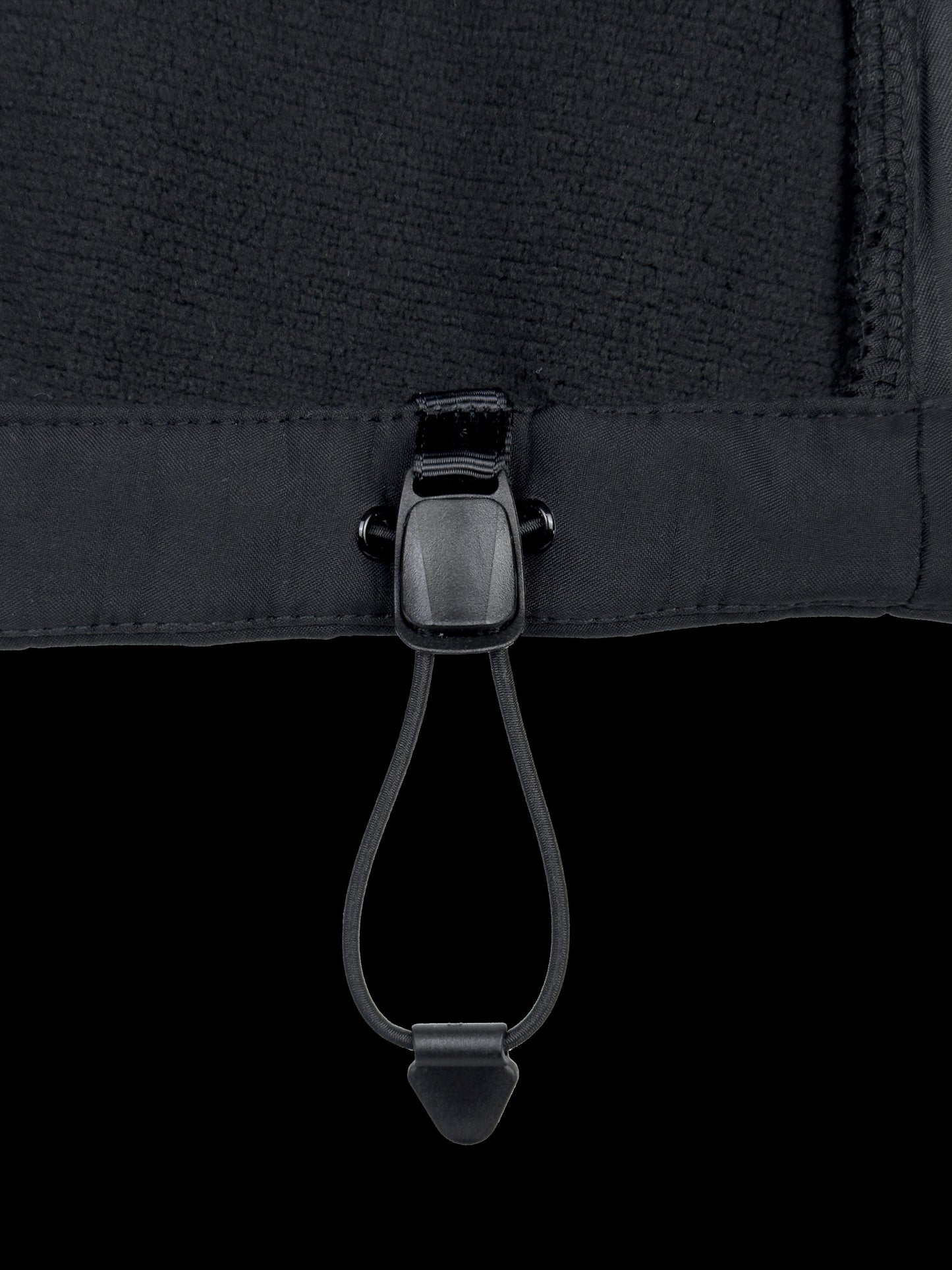 LV.1 Soft Shell Y-NOTINLIST-APOC STORE