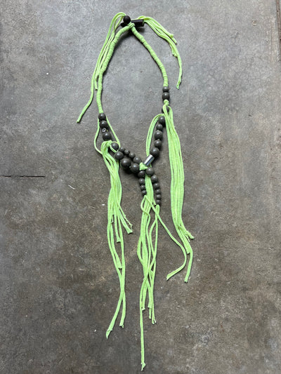 UV-TÔGENESIS-APOC STORE