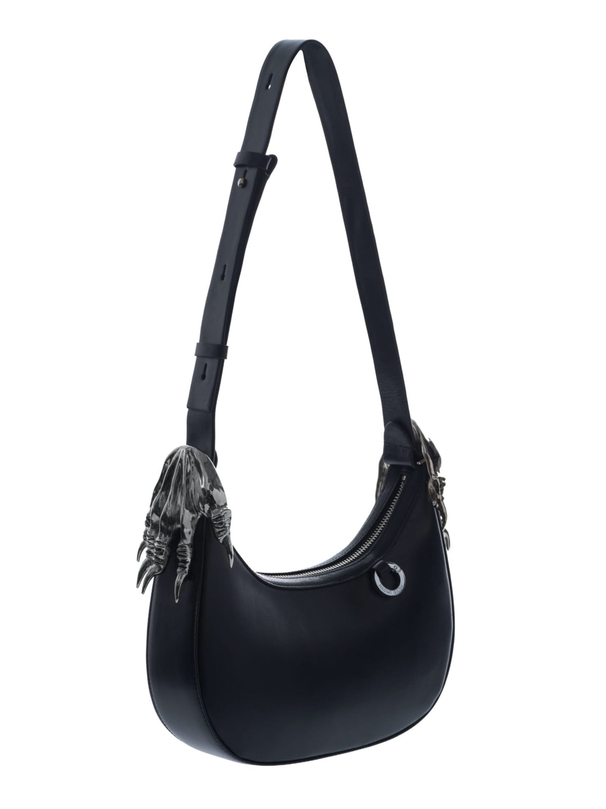 Gladys Bag-Naomi Gilon-APOC STORE