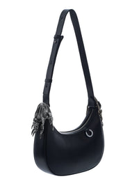 Gladys Bag-Naomi Gilon-APOC STORE