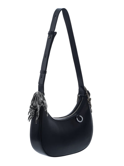 Gladys Bag-Naomi Gilon-APOC STORE