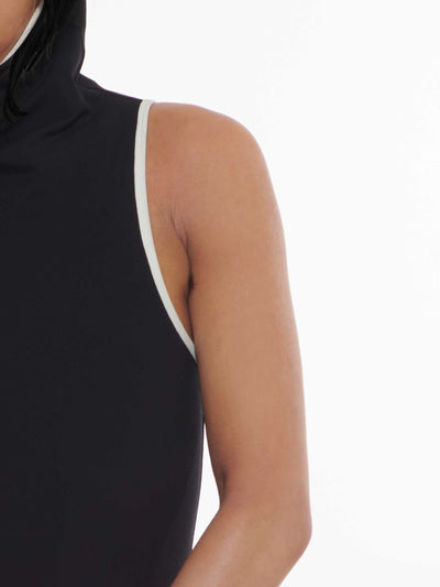 Worm Dress-NORMFORM-APOC STORE