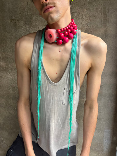 Wetseal-TÔGENESIS-APOC STORE