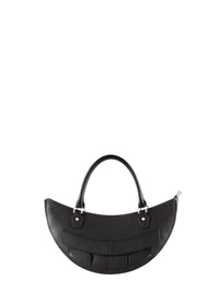 chöke Tyre Bag-Chöke-APOC STORE