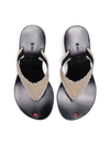 BIKINI SANDALS NUDE