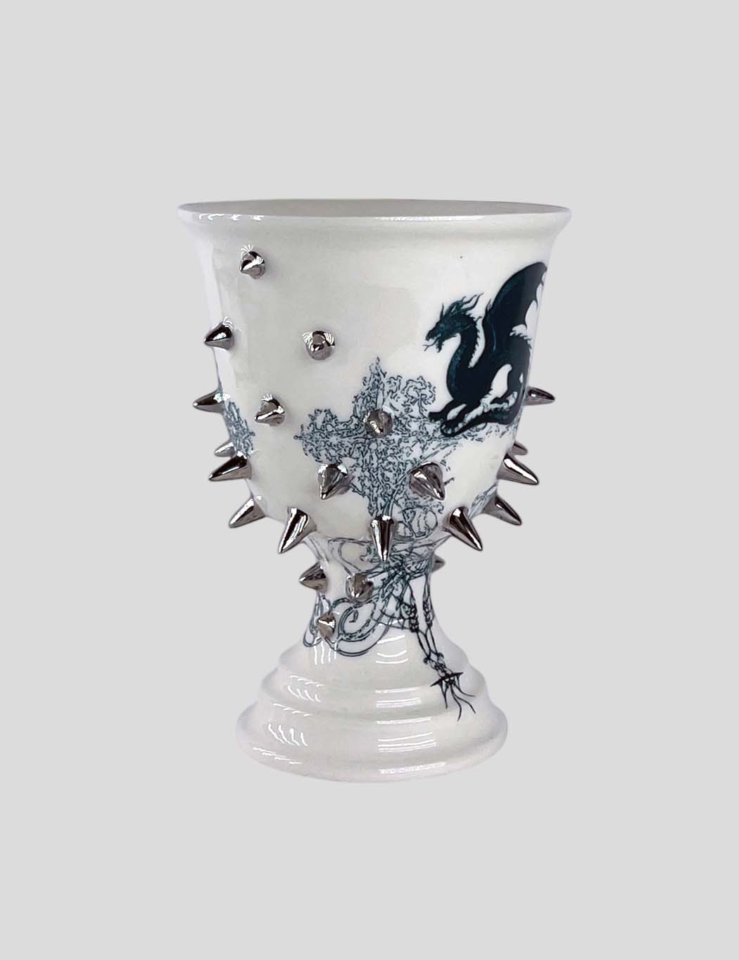#GOBLET-5#-54.43_20.30-APOC STORE