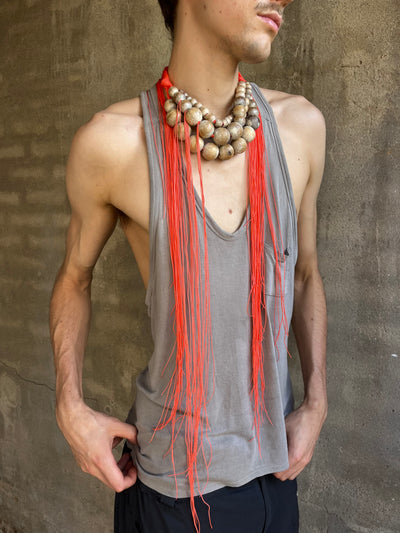 Supré-TÔGENESIS-APOC STORE