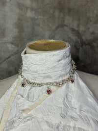 The Bloom Within the Thorns-Filoza-APOC STORE