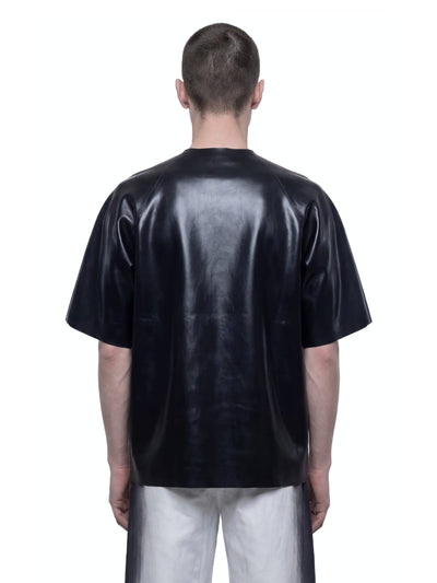 Essential Latex T-Shirt-Harri-APOC STORE