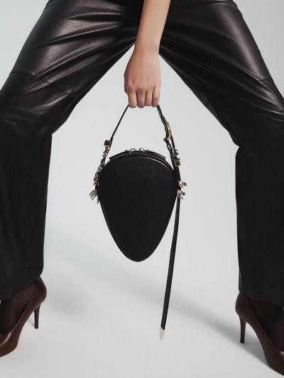 MULTI BAG-INAN-APOC STORE