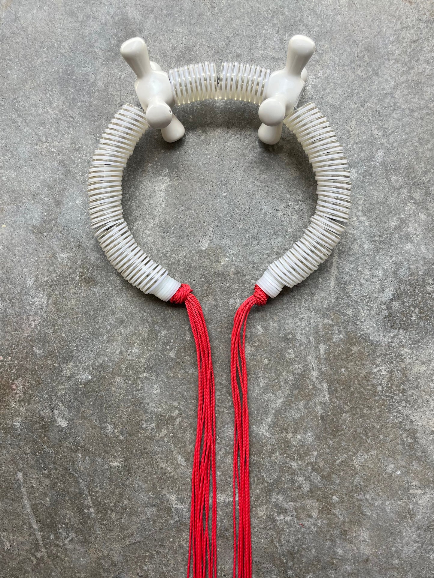 RHINOPLASTIQUE-TÔGENESIS-APOC STORE