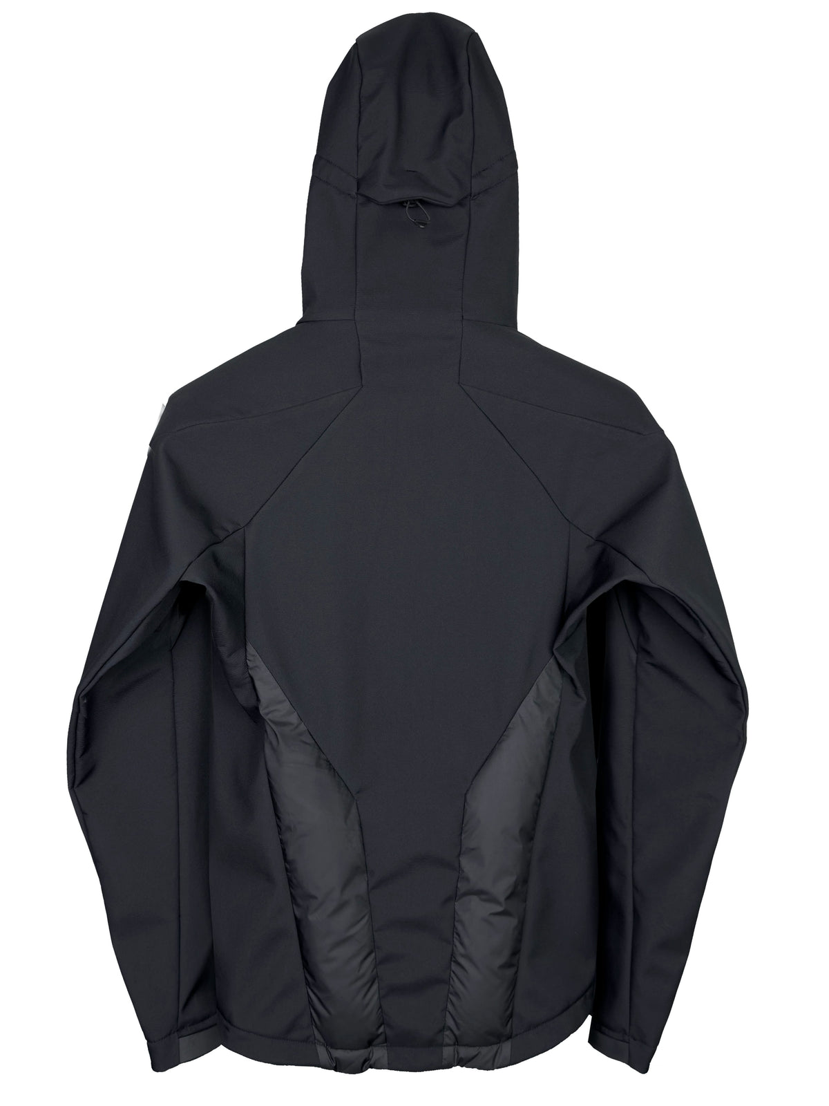 LV.1 Soft Shell Y-NOTINLIST-APOC STORE