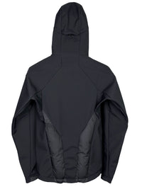 LV.1 Soft Shell Y-NOTINLIST-APOC STORE