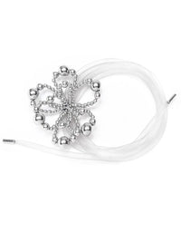 Delicious Choker - silver-1CONCEPT-APOC STORE