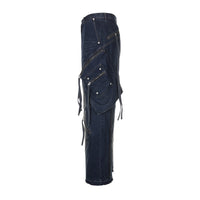 process 006 pants-Surgery-APOC STORE