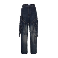 process 006 pants-Surgery-APOC STORE