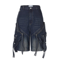 process 006 pants-Surgery-APOC STORE