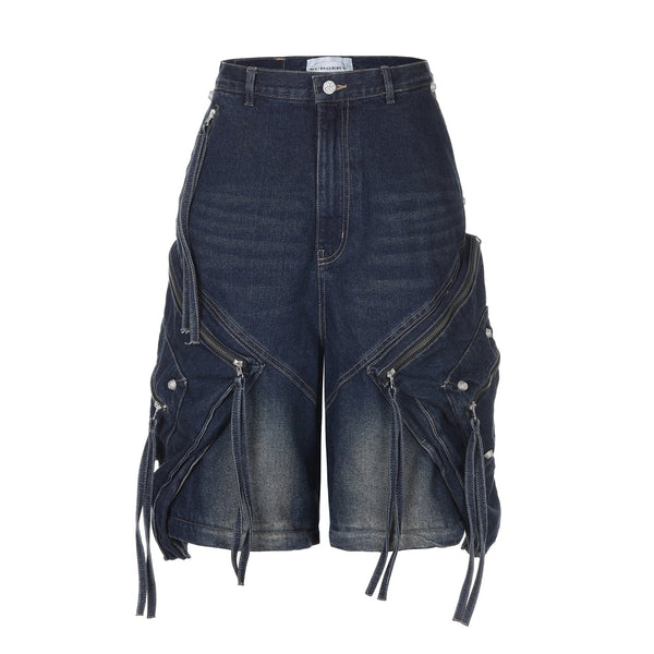 process 006 pants-Surgery-APOC STORE