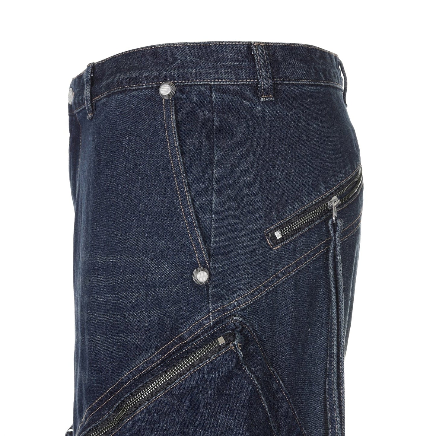 process 006 pants-Surgery-APOC STORE