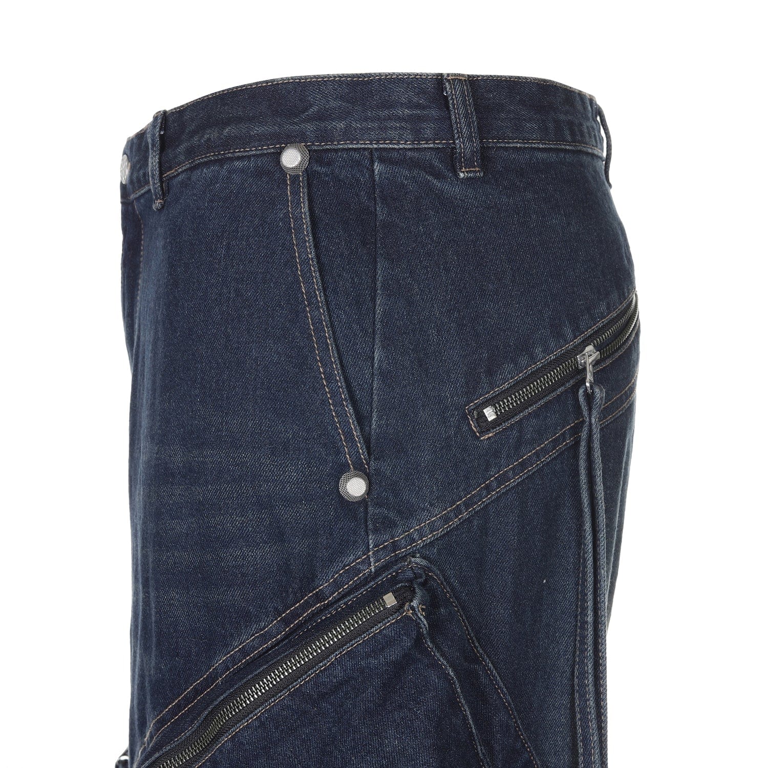 process 006 pants-Surgery-APOC STORE