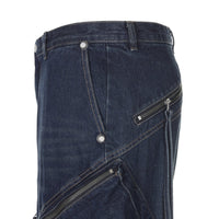 process 006 pants-Surgery-APOC STORE